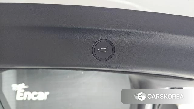 Tesla Model Y id 4783536 из Кореи 19