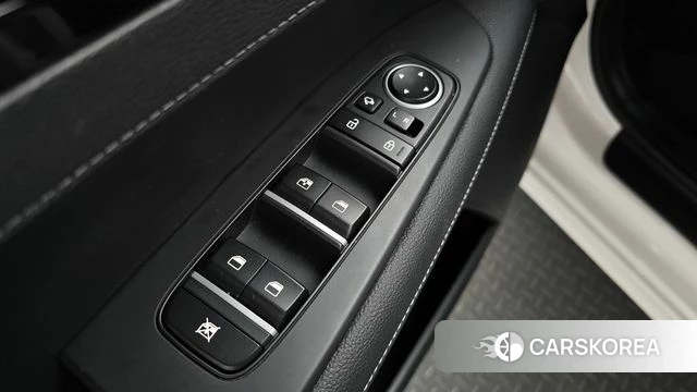 Kia The New K3 2nd generation id 4201183 из Кореи 19