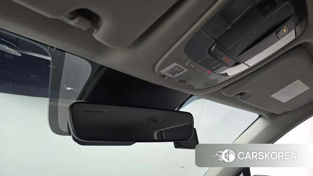Kia Sorento 4th Generation id 4872793 из Кореи 19