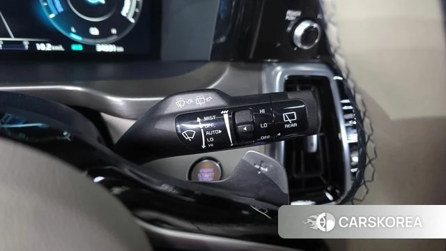 Kia Sorento 4th Generation id 4640806 из Кореи 19