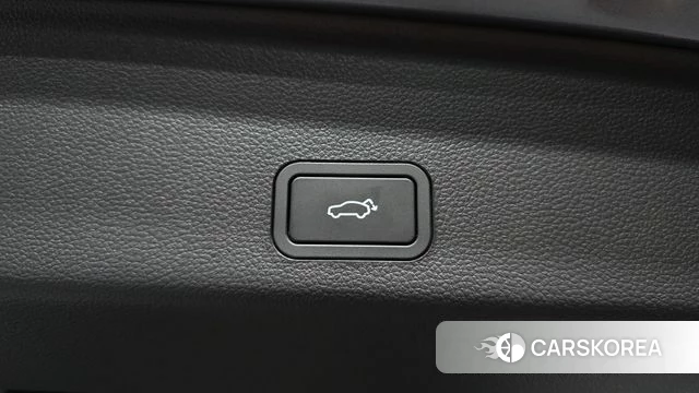 Renault Korea (Samsung) Grand Coleos id 4607271 из Кореи 19
