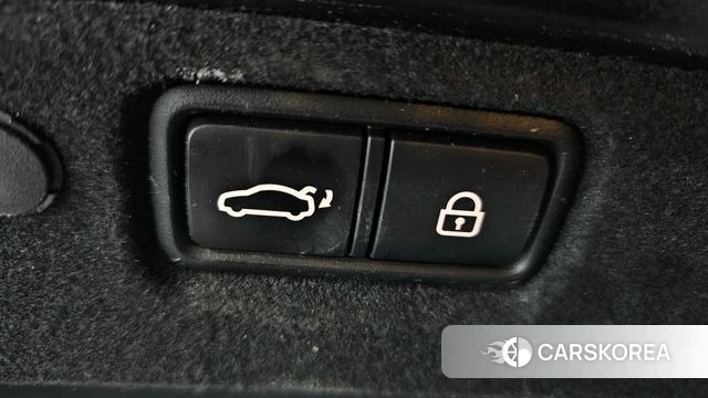 Kia All New K7 Hybrid id 4732604 из Кореи 19
