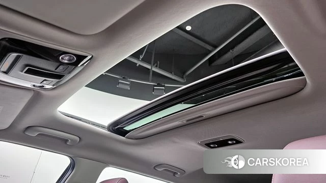 Kia Seltos id 4382661 из Кореи 19
