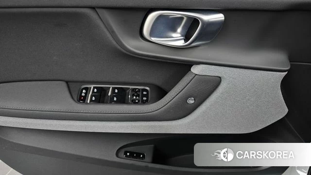 Polestar Polestar 2 id 4711481 из Кореи 19