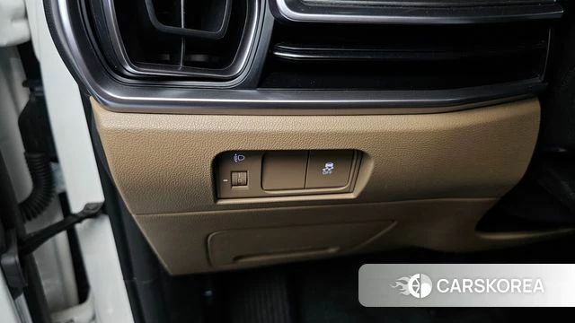 Kia The New Sorento 4th Generation id 4516832 из Кореи 19