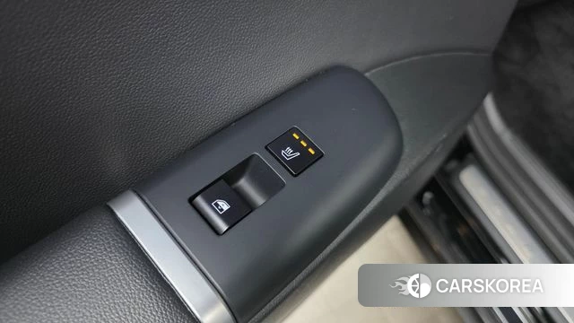 Hyundai Grandeur (GN7) id 4579654 из Кореи 19