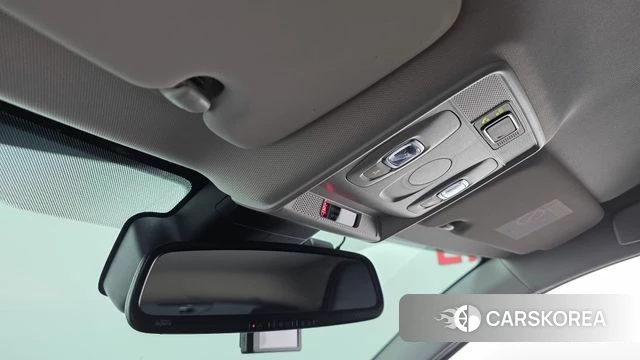Renault Korea (Samsung) XM3 id 4613398 из Кореи 19