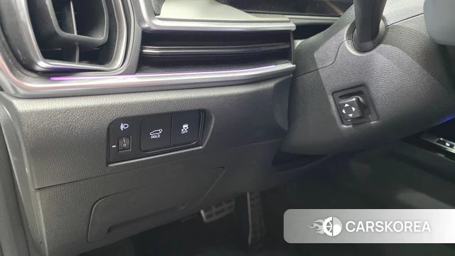 Kia The New Sorento 4th Generation id 4360054 из Кореи 19