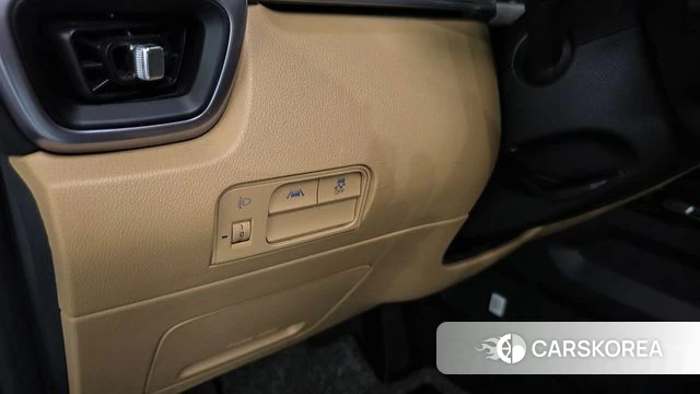 Kia Sorento 4th Generation id 4848054 из Кореи 19