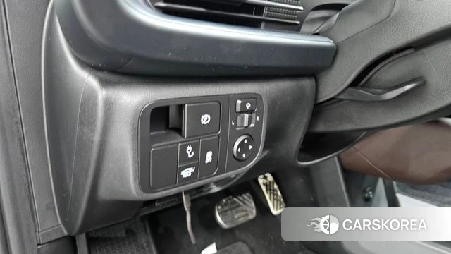 Hyundai Ionic 6 id 4579754 из Кореи 19