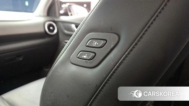 Hyundai The New Kona id 4232158 из Кореи 19