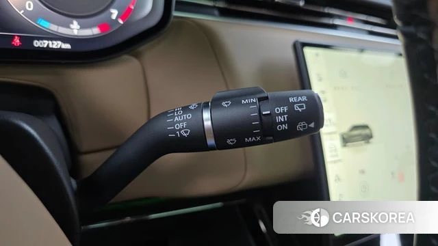 Land Rover Range Rover Sport 3rd Generation id 4380933 из Кореи 19