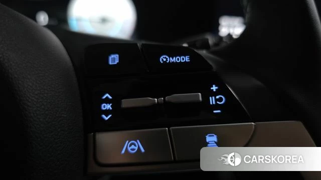 Hyundai Avante (CN7) id 4899886 из Кореи 18