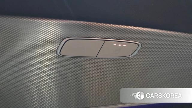 Mercedes-Benz E-Class W213 id 4563433 из Кореи 19