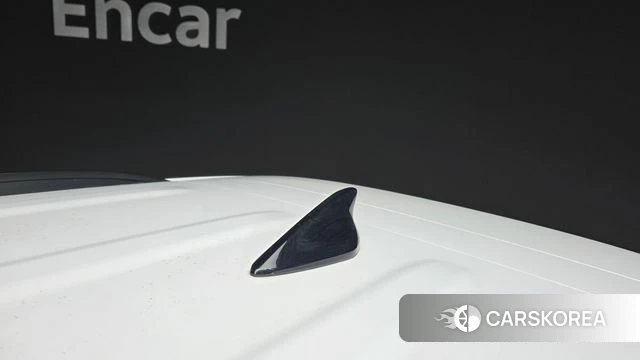 Hyundai Tucson (NX4) id 4309344 из Кореи 19