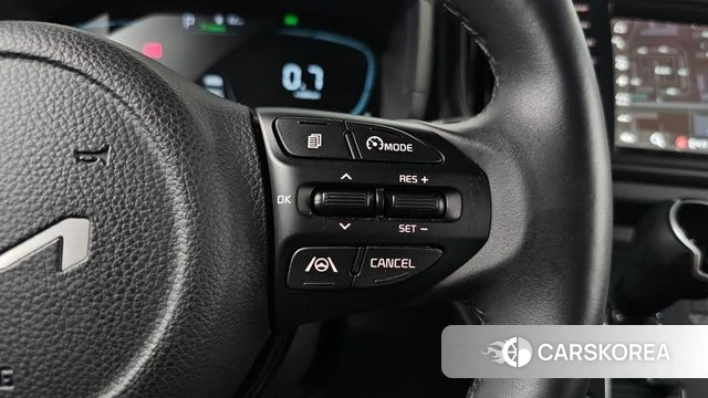 Kia The New Kia Ray id 4414880 из Кореи 19