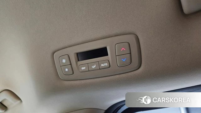 Kia Carnival 4th generation id 4434333 из Кореи 19