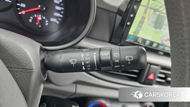 Kia Morning Urban (JA) id 4445501 из Кореи 19