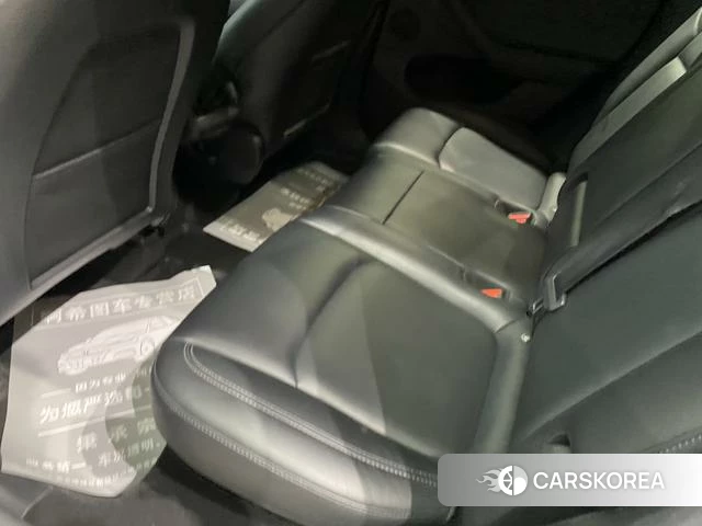 Tesla Model Y id 4182695 из Китая 19