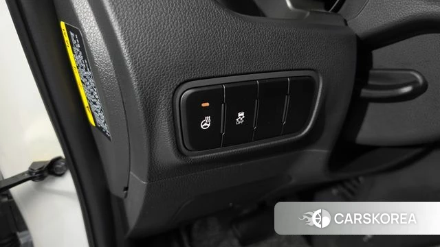 Kia The New Kia Ray id 4315940 из Кореи 19