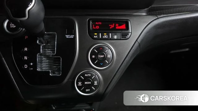 Kia The New Kia Ray id 4792238 из Кореи 19
