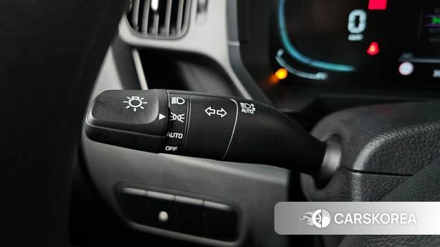 Kia The New Kia Ray id 4579267 из Кореи 19