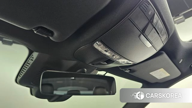 Mercedes-Benz E-Class W213 id 4656279 из Кореи 19