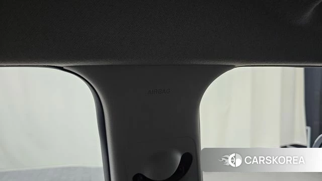 Hyundai Venue id 4921066 из Кореи 19