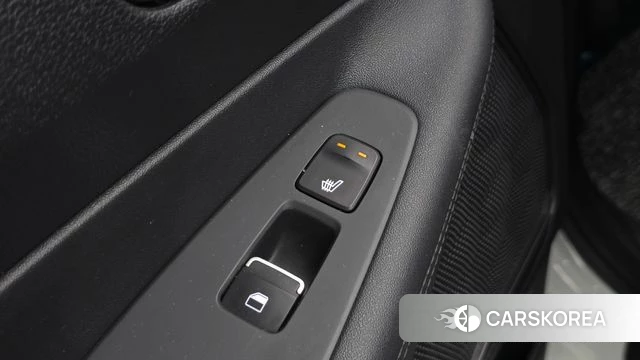 Hyundai Santa Fe TM id 4733033 из Кореи 19