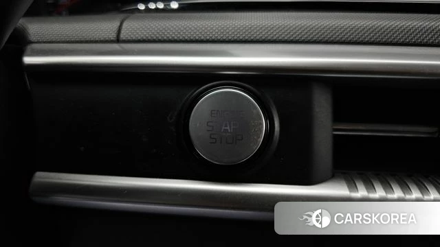 Kia K5 3rd generation id 4429194 из Кореи 19