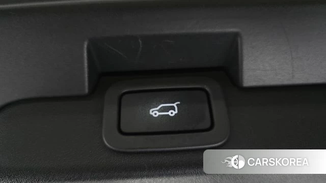 Land Rover Discovery 5 id 4188554 из Кореи 19