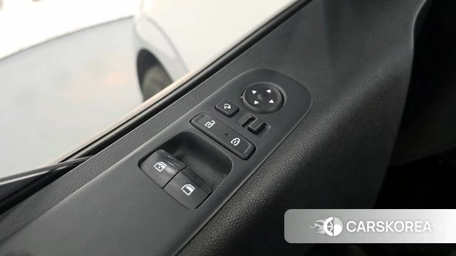 Hyundai Staria id 4303795 из Кореи 19
