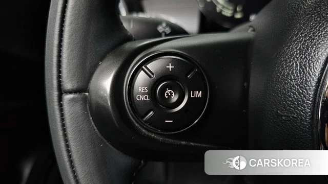 Mini Cooper id 4470306 из Кореи 19