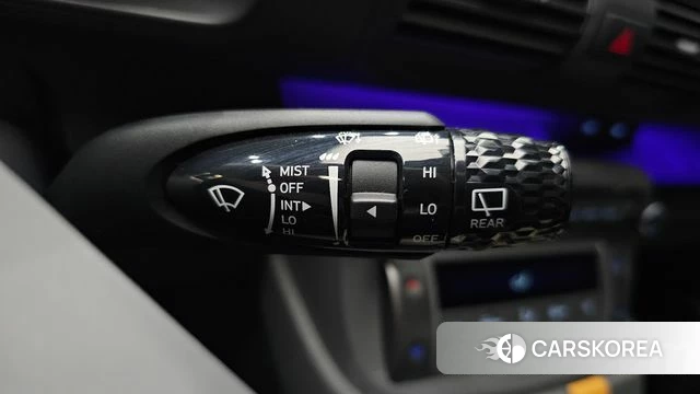 Hyundai Casper id 4469479 из Кореи 19