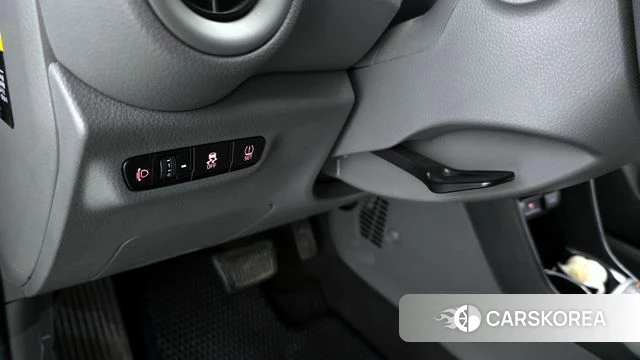 Kia Morning Urban (JA) id 4196351 из Кореи 19