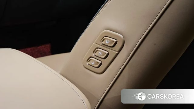 Hyundai Sonata (DN8) id 4615102 из Кореи 19