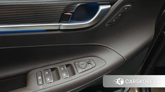 Hyundai Grandeur IG id 4923909 из Кореи 19