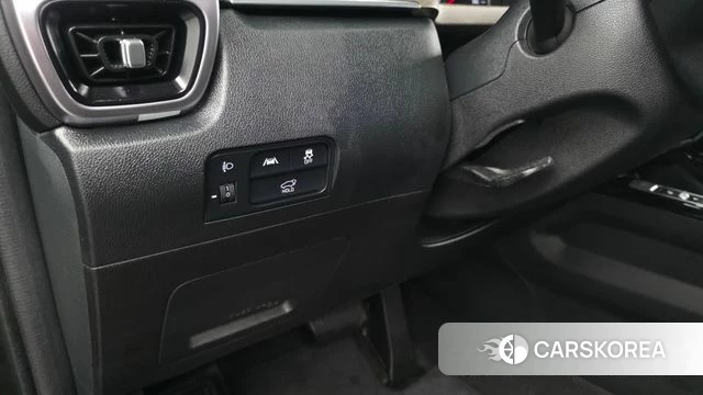 Kia Sorento 4th Generation id 4414782 из Кореи 19