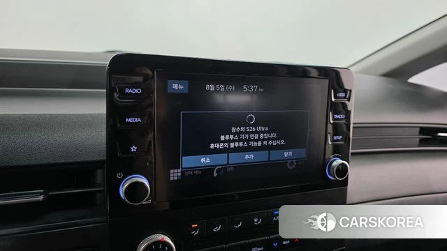 Hyundai Staria id 4671171 из Кореи 19