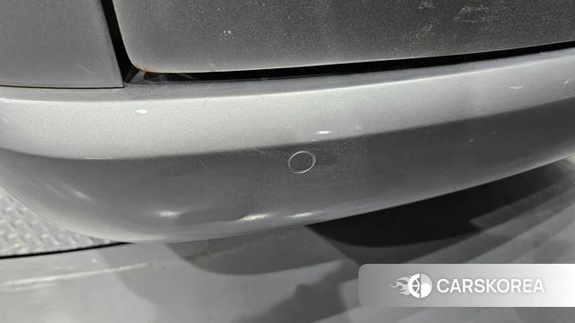 Hyundai Staria id 4224402 из Кореи 19