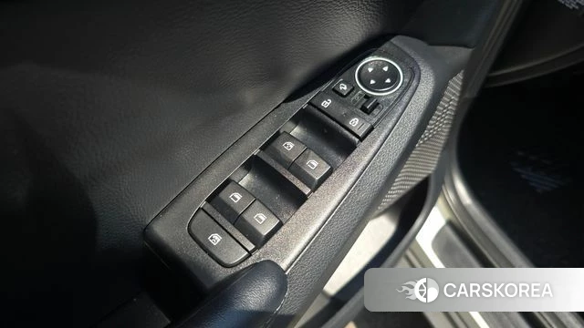 Kia Seltos id 4325041 из Кореи 19