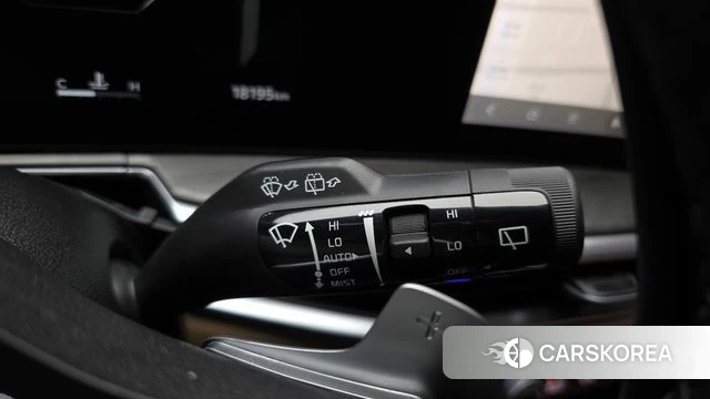 Kia The New Sorento 4th Generation id 4928117 из Кореи 19
