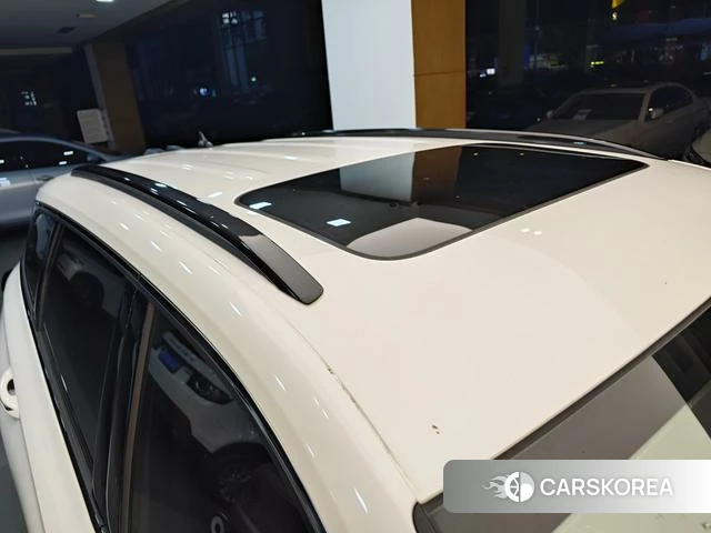 Chang'an CS75 PLUS id 4368394 из Китая 19