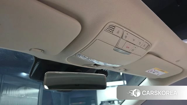 Mercedes-Benz E-Class W213 id 4317048 из Кореи 19