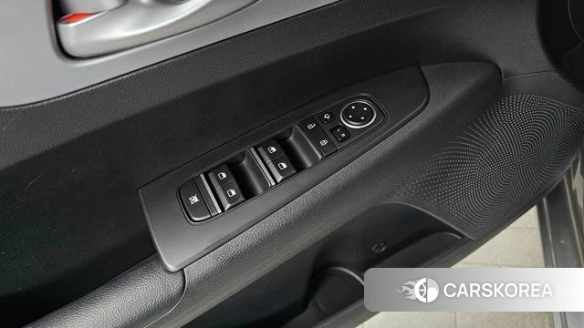 Kia The New K3 2nd generation id 4942217 из Кореи 19