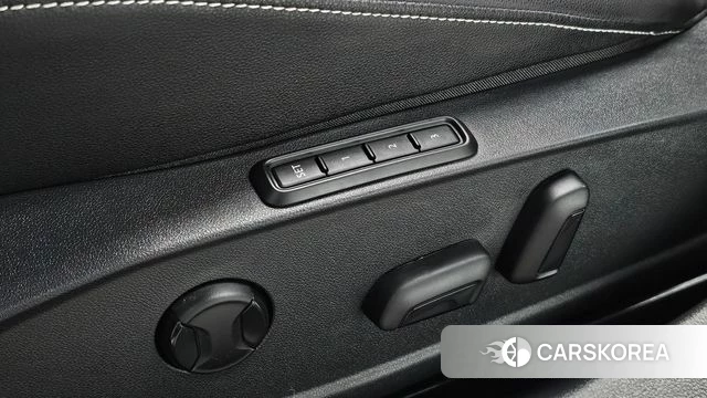 Volkswagen 7th Generation of Jetta id 4665093 из Кореи 19