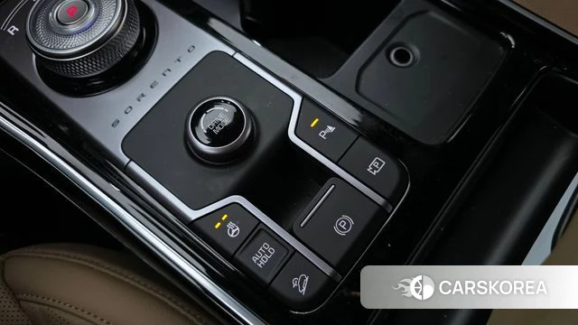 Kia The New Sorento 4th Generation id 4474447 из Кореи 19