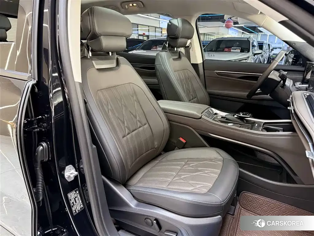 Ford Sharp World id 4548207 из Китая 19