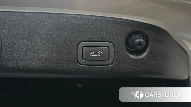 Jaguar All New XJ id 4325200 из Кореи 19