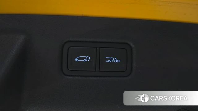 Hyundai Staria id 4432781 из Кореи 19
